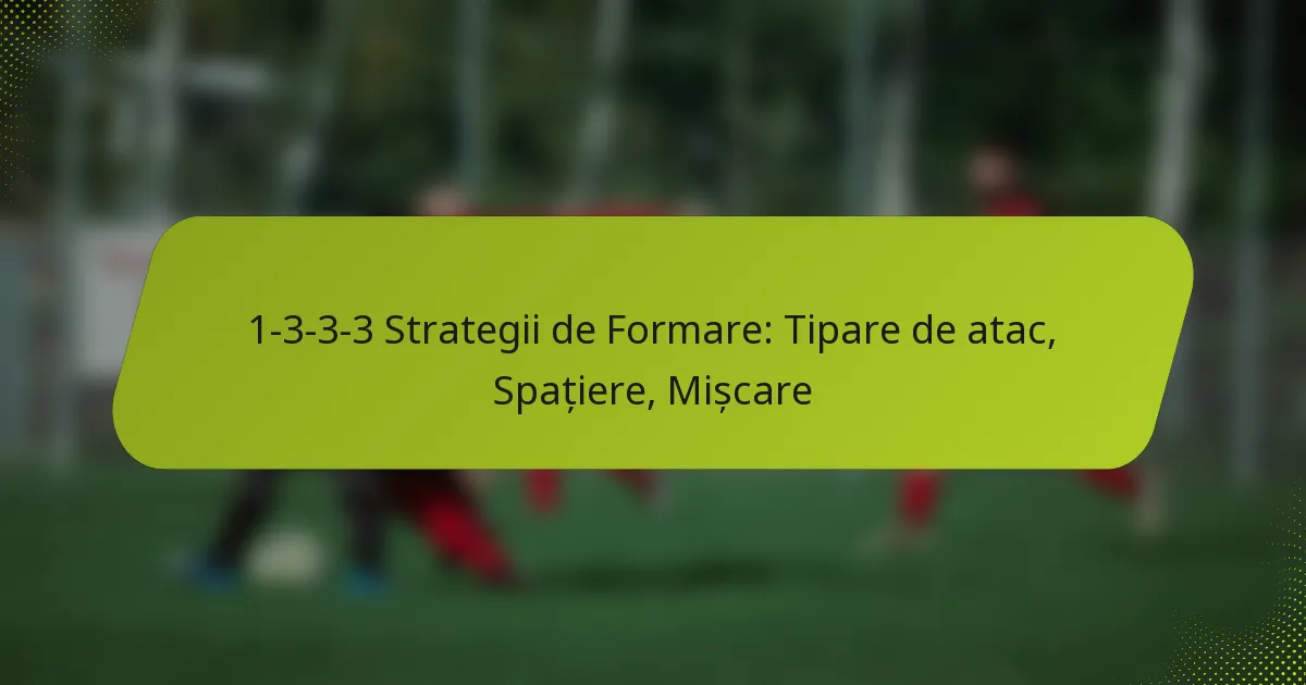 featured-image-1-3-3-3-strategii-de-formare-tipare-de-atac-spatiere-miscare
