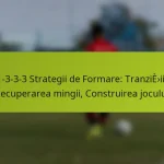 featured-image-1-3-3-3-strategii-de-formare-tranzieii-recuperarea-mingii-construirea-jocului