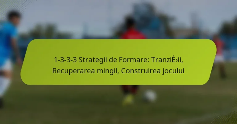 featured-image-1-3-3-3-strategii-de-formare-tranzieii-recuperarea-mingii-construirea-jocului