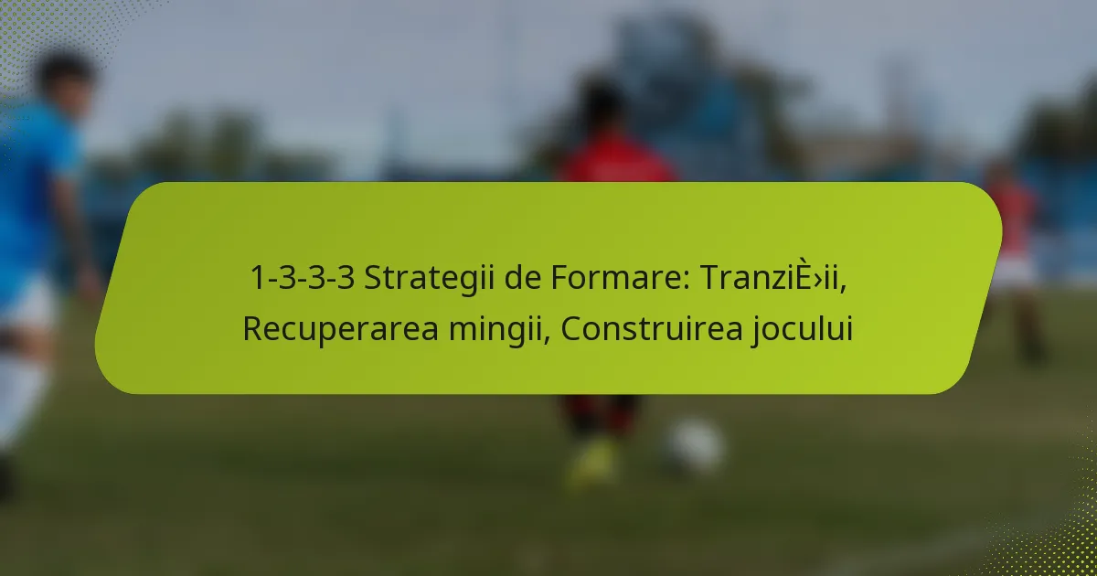featured-image-1-3-3-3-strategii-de-formare-tranzieii-recuperarea-mingii-construirea-jocului
