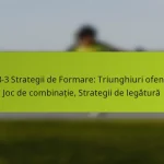 featured-image-1-3-3-3-strategii-de-formare-triunghiuri-ofensive-joc-de-combinatie-strategii-de-legatura