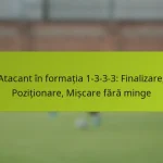 featured-image-atacant-in-formatia-1-3-3-3-finalizare-pozitionare-miscare-fara-minge