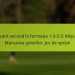 featured-image-atacant-secund-in-formatia-1-3-3-3-miscare-marcarea-golurilor-joc-de-sprijin