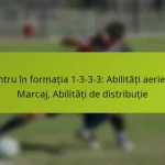 featured-image-centru-in-formatia-1-3-3-3-abilitati-aeriene-marcaj-abilitati-de-distributie