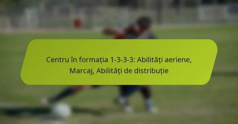 featured-image-centru-in-formatia-1-3-3-3-abilitati-aeriene-marcaj-abilitati-de-distributie
