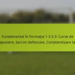 featured-image-fundamental-in-formatia-1-3-3-3-curse-de-suprapunere-sarcini-defensive-constientizare-tactica