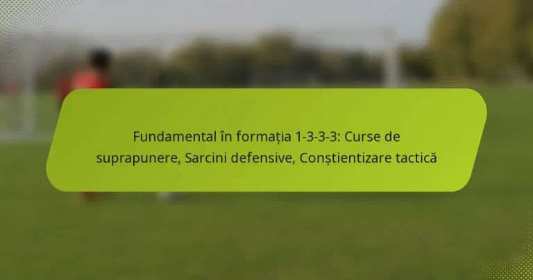 featured-image-fundamental-in-formatia-1-3-3-3-curse-de-suprapunere-sarcini-defensive-constientizare-tactica