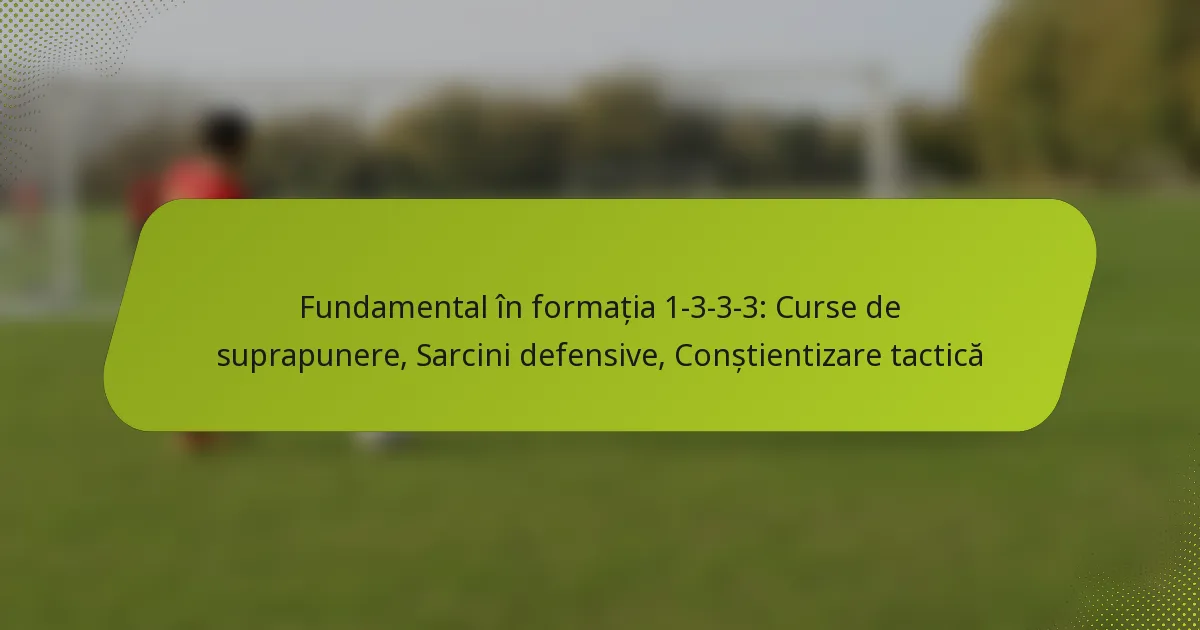 featured-image-fundamental-in-formatia-1-3-3-3-curse-de-suprapunere-sarcini-defensive-constientizare-tactica