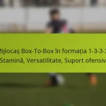 featured-image-mijlocas-bo-to-bo-in-formatia-1-3-3-3-stamina-versatilitate-suport-ofensiv