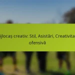 featured-image-mijlocas-creativ-stil-asistari-creativitate-ofensiva