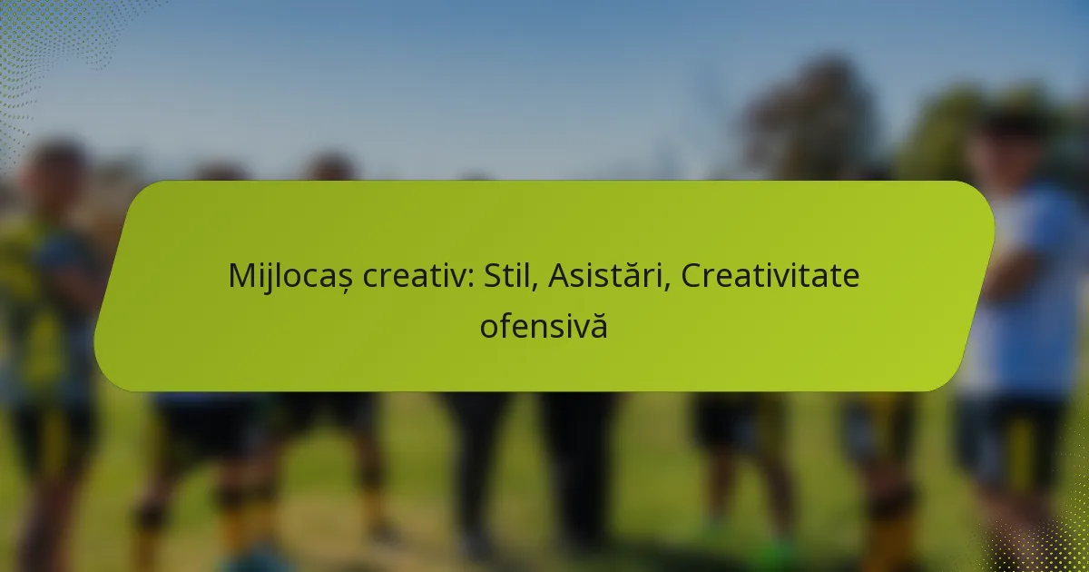 featured-image-mijlocas-creativ-stil-asistari-creativitate-ofensiva