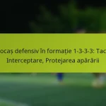featured-image-mijlocas-defensiv-in-formatie-1-3-3-3-tackle-interceptare-protejarea-apararii