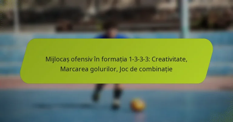 featured-image-mijlocas-ofensiv-in-formatia-1-3-3-3-creativitate-marcarea-golurilor-joc-de-combinatie