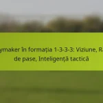featured-image-playmaker-in-formatia-1-3-3-3-viziune-raza-de-pase-inteligenta-tactica