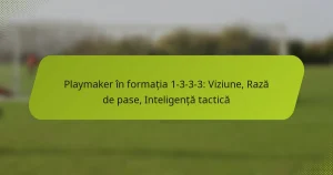 featured-image-playmaker-in-formatia-1-3-3-3-viziune-raza-de-pase-inteligenta-tactica