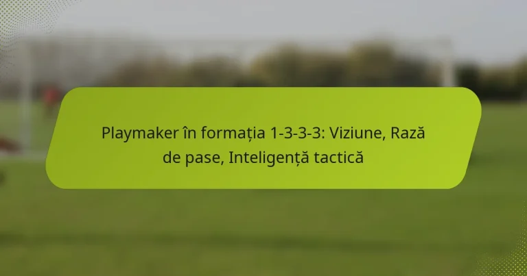 featured-image-playmaker-in-formatia-1-3-3-3-viziune-raza-de-pase-inteligenta-tactica