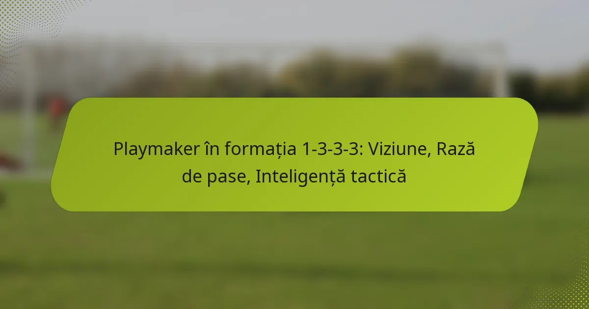 featured-image-playmaker-in-formatia-1-3-3-3-viziune-raza-de-pase-inteligenta-tactica
