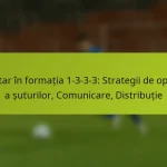 featured-image-portar-in-formatia-1-3-3-3-strategii-de-oprire-a-suturilor-comunicare-distributie