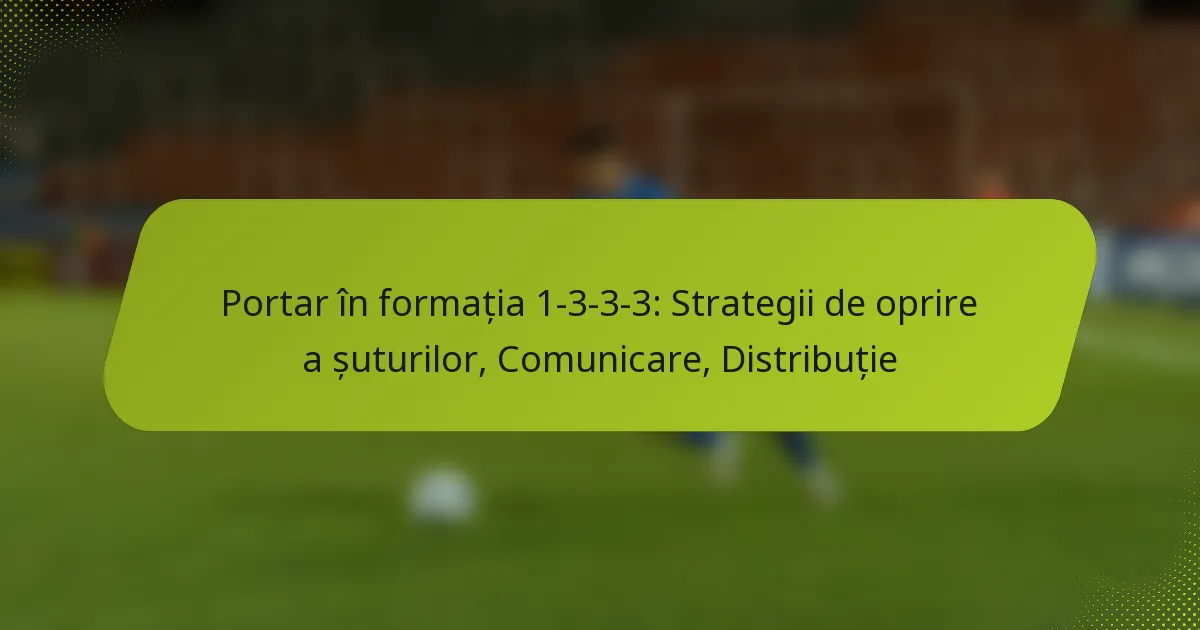 featured-image-portar-in-formatia-1-3-3-3-strategii-de-oprire-a-suturilor-comunicare-distributie