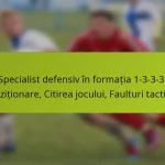 featured-image-specialist-defensiv-in-formatia-1-3-3-3-pozitionare-citirea-jocului-faulturi-tactice