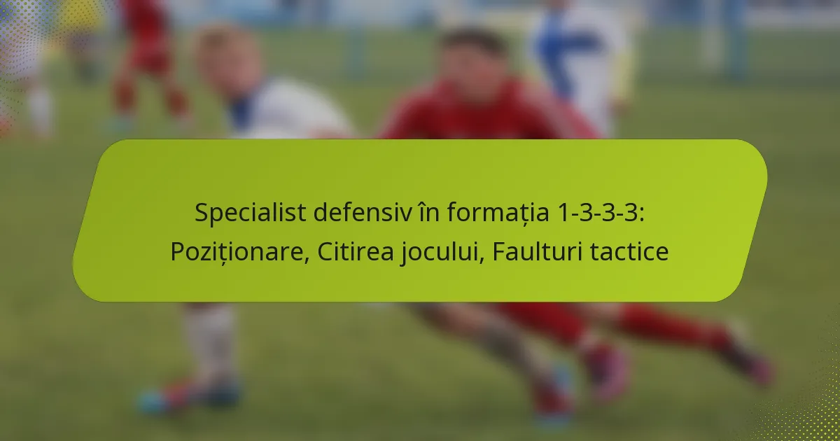 featured-image-specialist-defensiv-in-formatia-1-3-3-3-pozitionare-citirea-jocului-faulturi-tactice