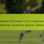 featured-image-sweeper-in-formatia-1-3-3-3-organizare-leadership-acoperirea-golurilor-defensive