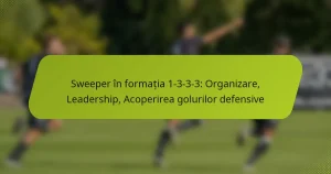 featured-image-sweeper-in-formatia-1-3-3-3-organizare-leadership-acoperirea-golurilor-defensive