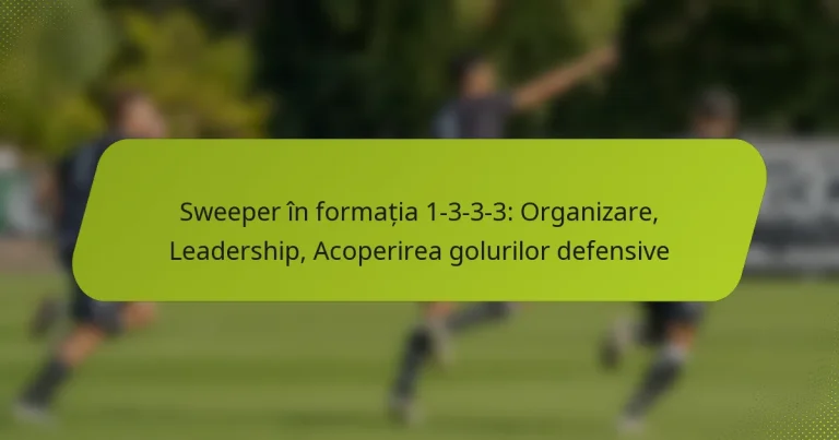 featured-image-sweeper-in-formatia-1-3-3-3-organizare-leadership-acoperirea-golurilor-defensive