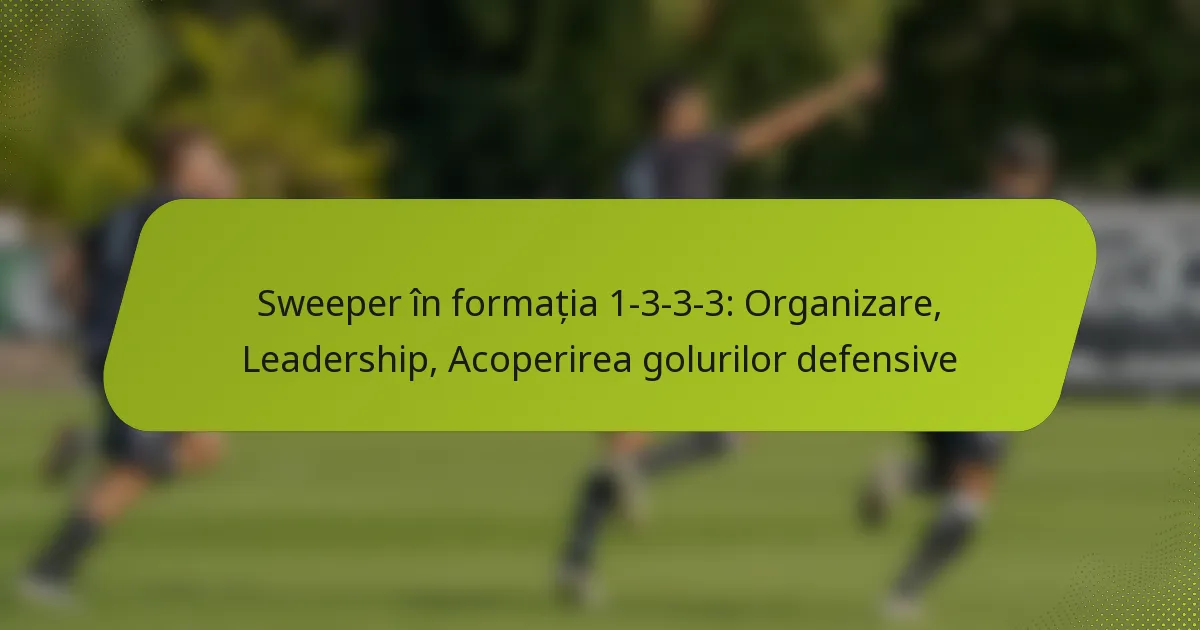 featured-image-sweeper-in-formatia-1-3-3-3-organizare-leadership-acoperirea-golurilor-defensive