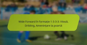 featured-image-wide-forward-in-formatie-1-3-3-3-viteza-dribling-amenintare-la-poarta