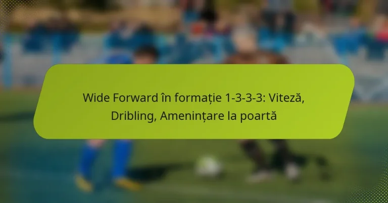featured-image-wide-forward-in-formatie-1-3-3-3-viteza-dribling-amenintare-la-poarta