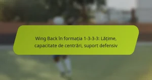 featured-image-wing-back-in-formatia-1-3-3-3-latime-capacitate-de-centrari-suport-defensiv
