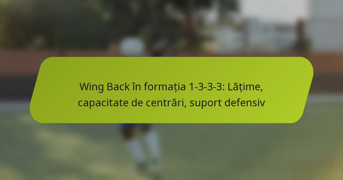 featured-image-wing-back-in-formatia-1-3-3-3-latime-capacitate-de-centrari-suport-defensiv